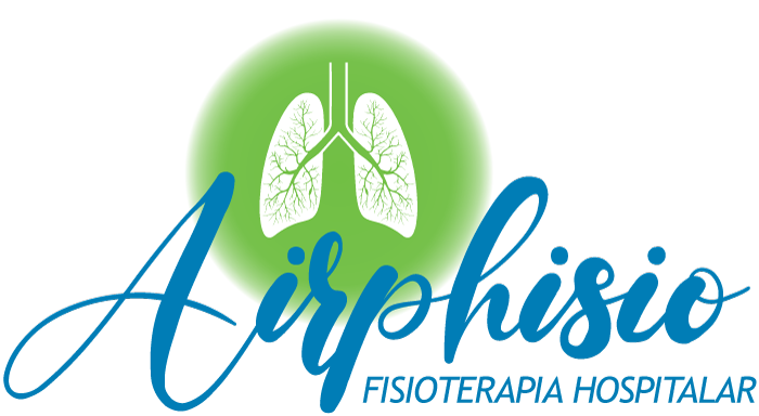 Logo Cliente